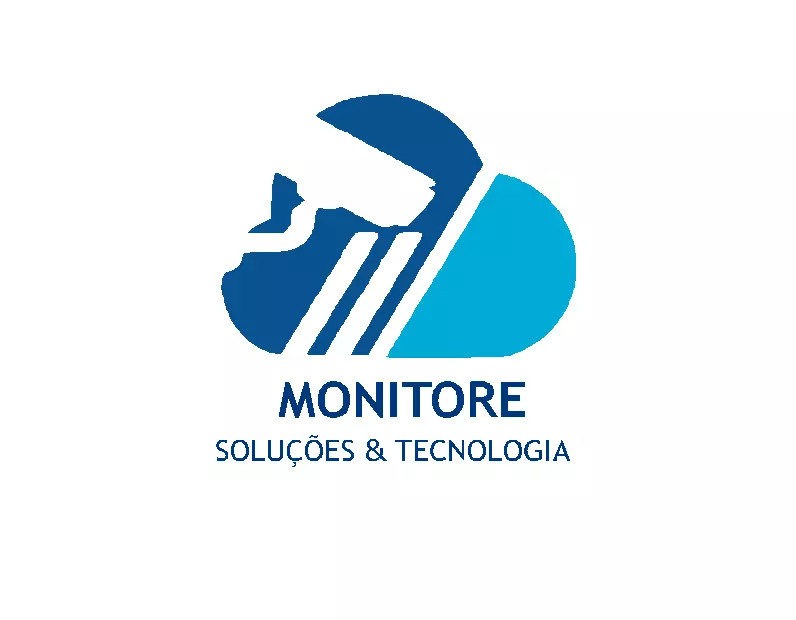 Monitore Solucoes e Tecnologia Ltda